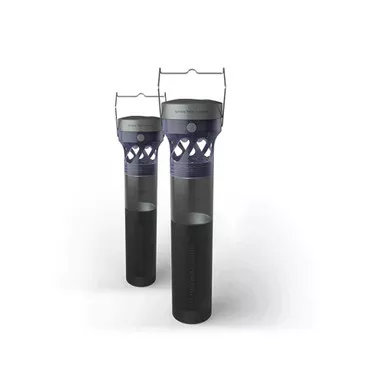 Skeeter Hawk Mosquito Bait Station