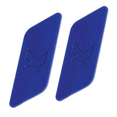 Skeeter Hawk ReplacementRepellant Tabs - 2 Pack