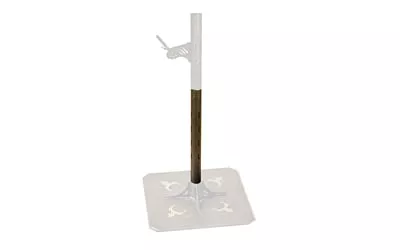 SKULL HOOKER TROPHY TREE EXTENSION