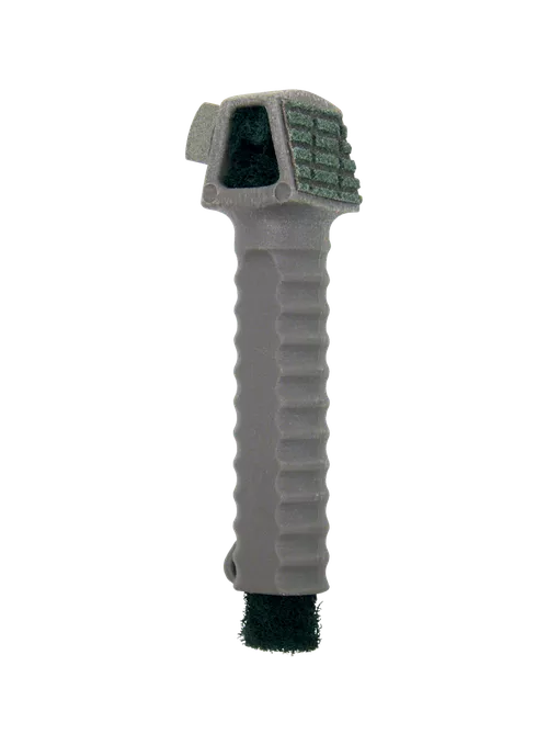 Slick Stick Conditioning Tool by Primos Hunting