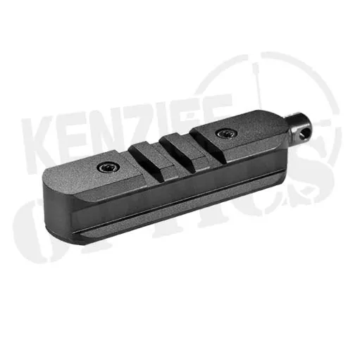 SLING SWIVEL Accessory Rail