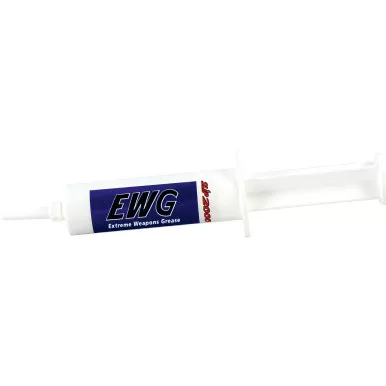 Slip 2000 30ml EWG Syringe