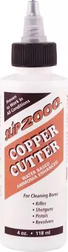 Slip 2000 4oz Copper Cutter