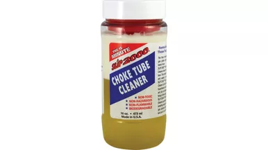 Slip 2000 GPC / Choke Tube Cleaner 16oz