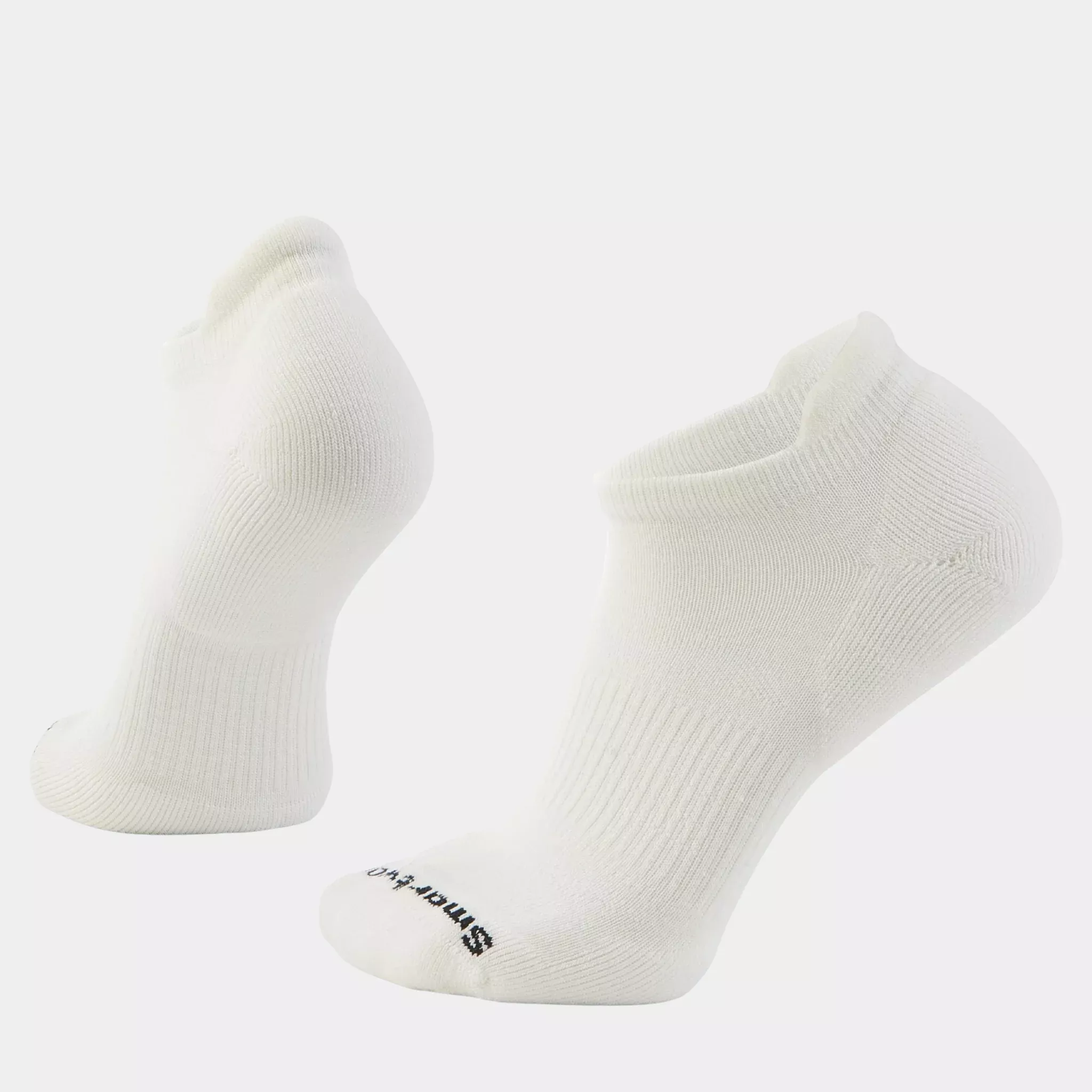 Smartwool Everyday Athletic Low Ankle Socks