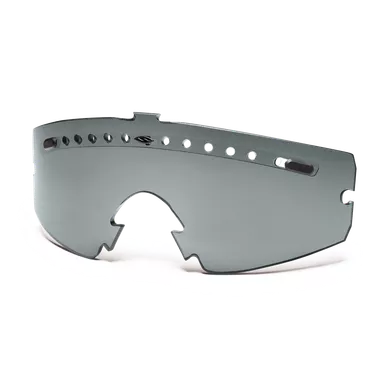 Smith Optics LoPro Regulator Replacement Lens