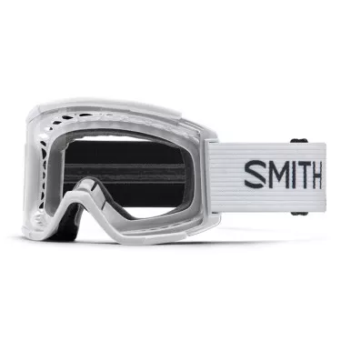 Smith Optics Squad XL MTB