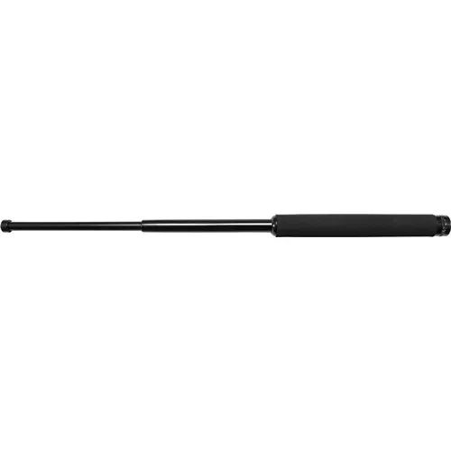 Smith & Wesson 21 in Lite Collapsible Baton w/Nylon Pouch