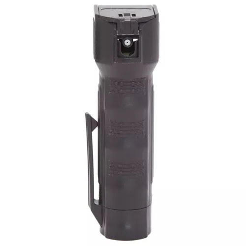 Smith & Wesson 3/4oz Pepper Spray in Designer Plastic Case