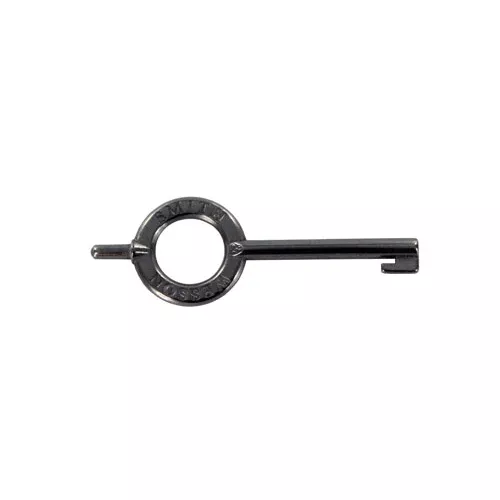 Smith & Wesson High Security Model 104 Cuff Key