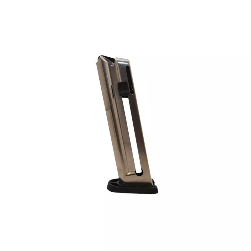 Smith & Wesson M&P .22LR Magazine - 10 Rounds