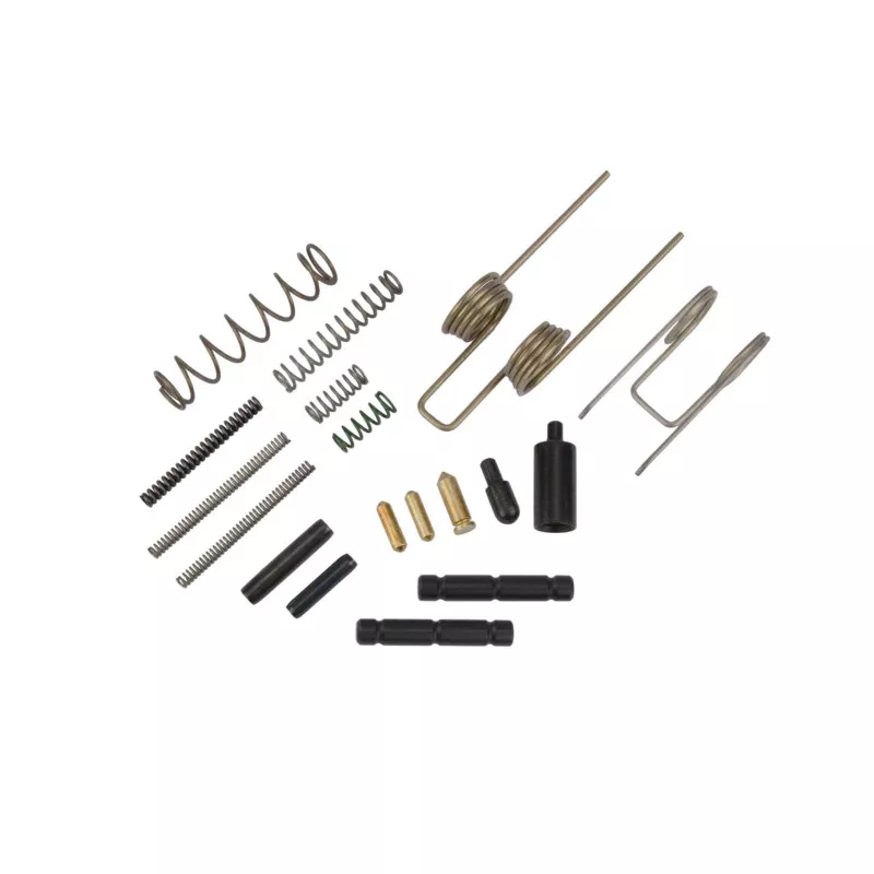 Smith & Wesson M&P AR Oops Kit