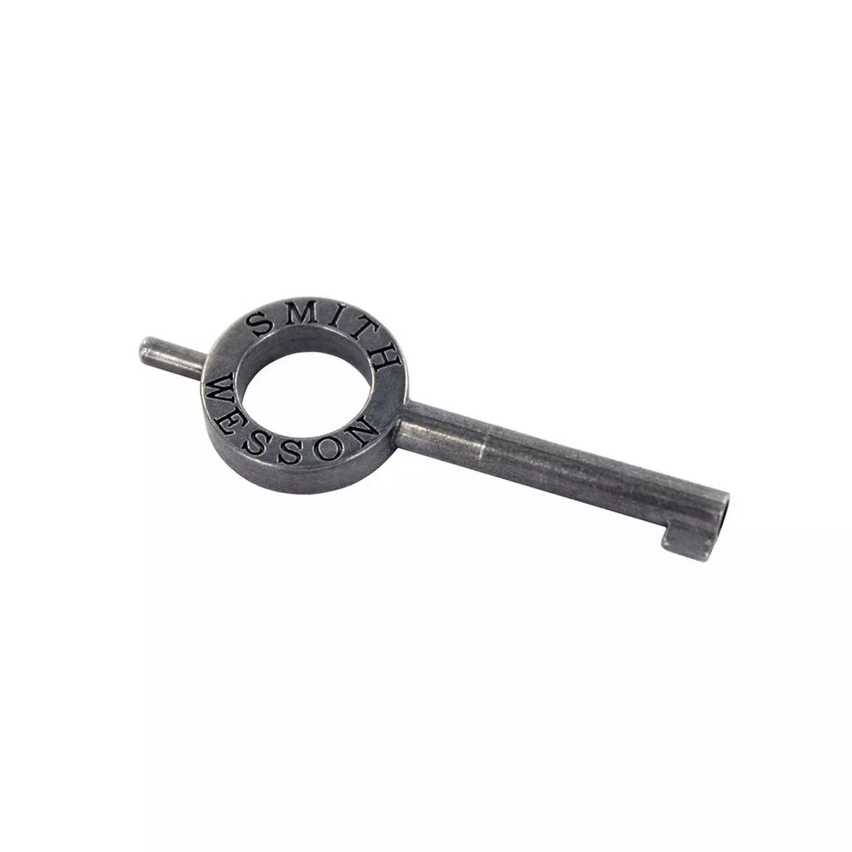 Smith & Wesson Standard Cuff Key