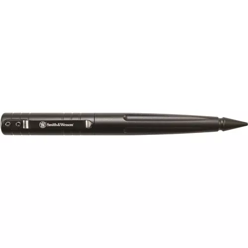 Smith & Wesson Tactical Pen