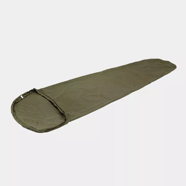 Snugpak Bivvi Bag