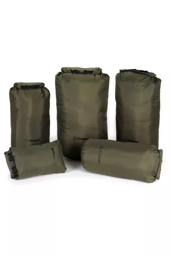 Snugpak Dri-Sak Original