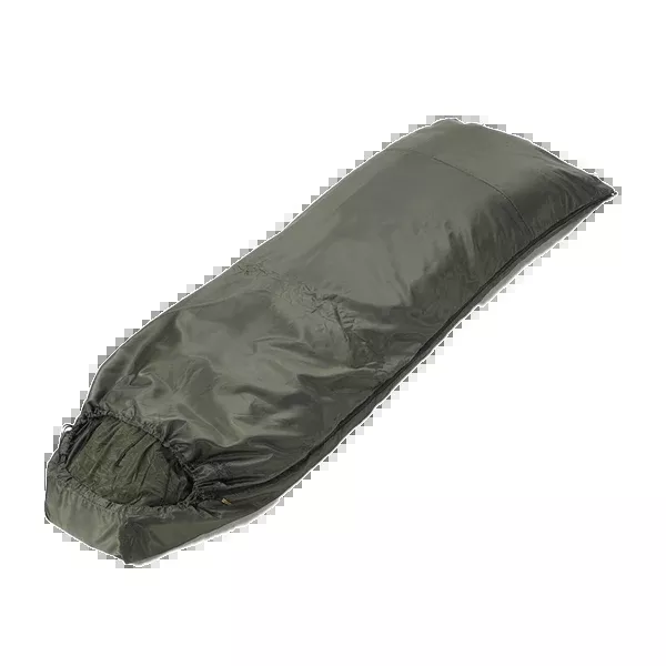 Snugpak Jungle Bag Sleeping Bag