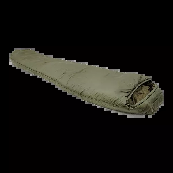 Snugpak Softie 12 Osprey Sleeping Bag