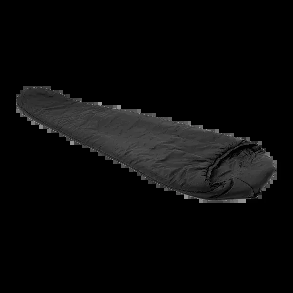 Snugpak Softie 9 Hawk Sleeping Bag