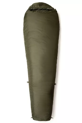 Snugpak Softie Elite 3 Sleeping Bag