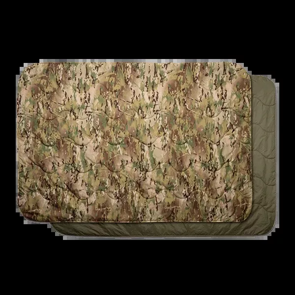 Snugpak Softie Tactical Blanket