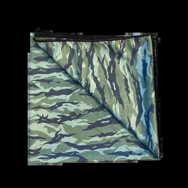 SOB Tactical- Tactical Cooling Shemagh