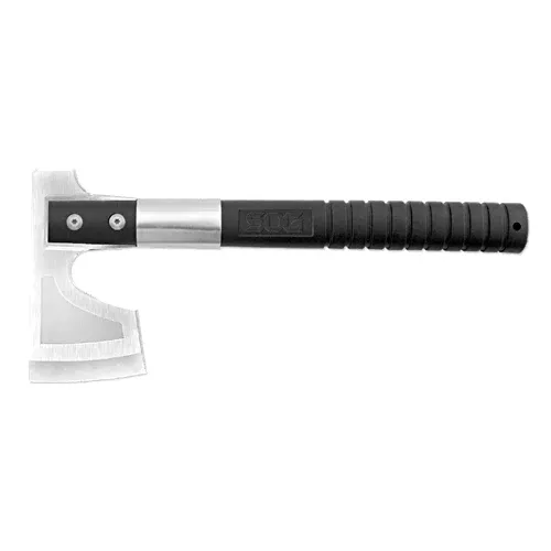 SOG Camp Axe
