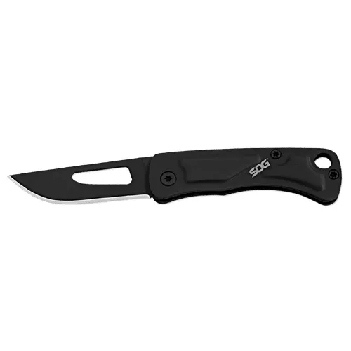 SOG Centi I Knife