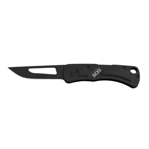 SOG Centi II Knife
