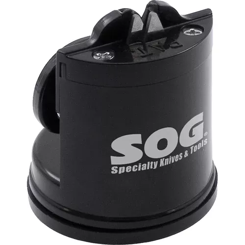 SOG Countertop Sharpener
