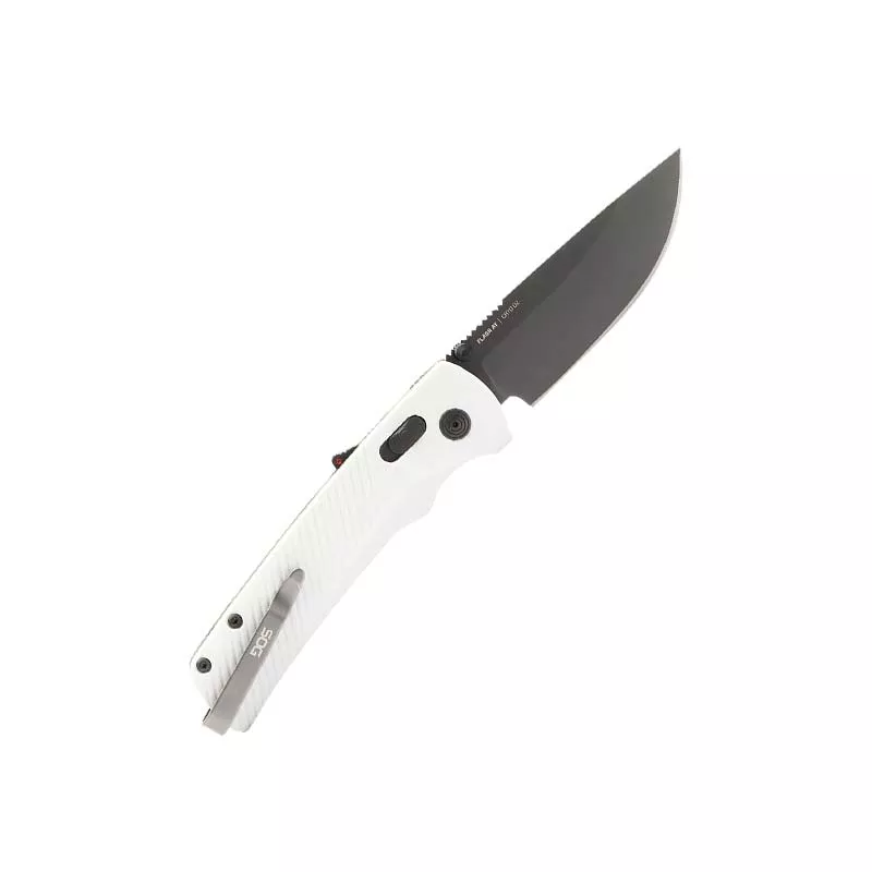 SOG Flash AT — Concrete/Cool Gray