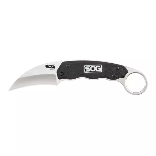 SOG Gambit Knife