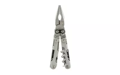 SOG POWERLITRE STONE WASH MULTI-TOOL