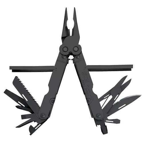 SOG Powerlock EOD Multi-Tool