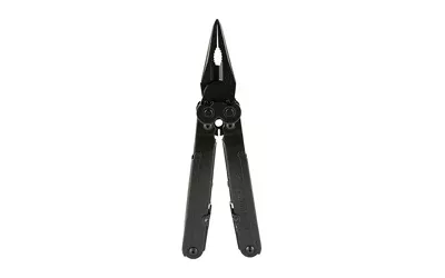 SOG POWERLOCK EOD V-CUTTER BLACK MULTI-TOOL