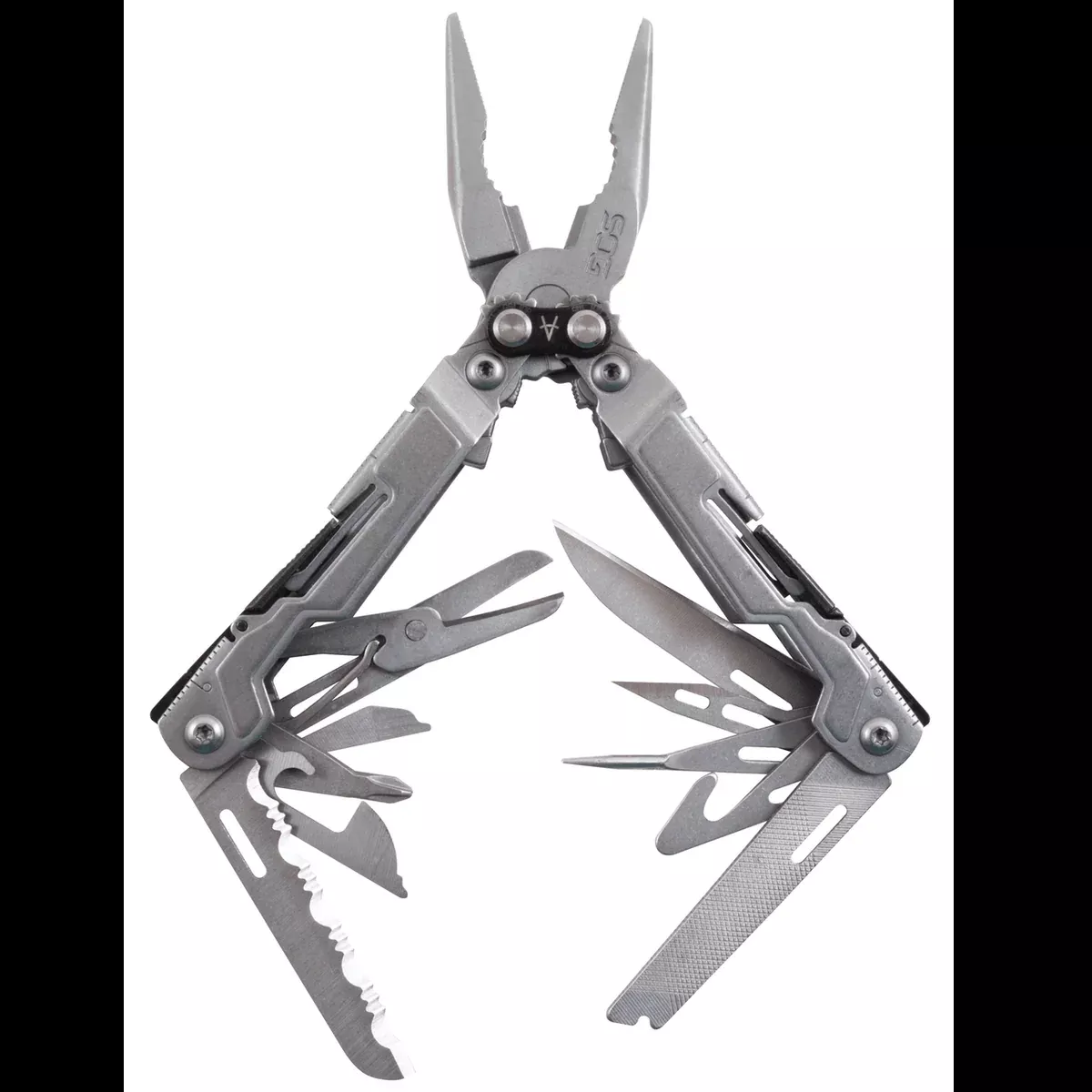 SOG PowerPint Multi-Tool