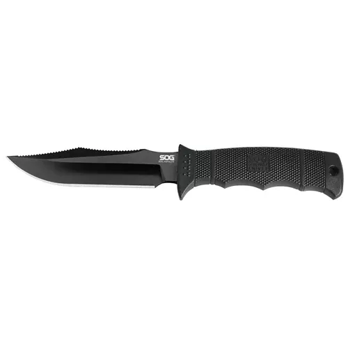 SOG SEAL Pup Elite Knife
