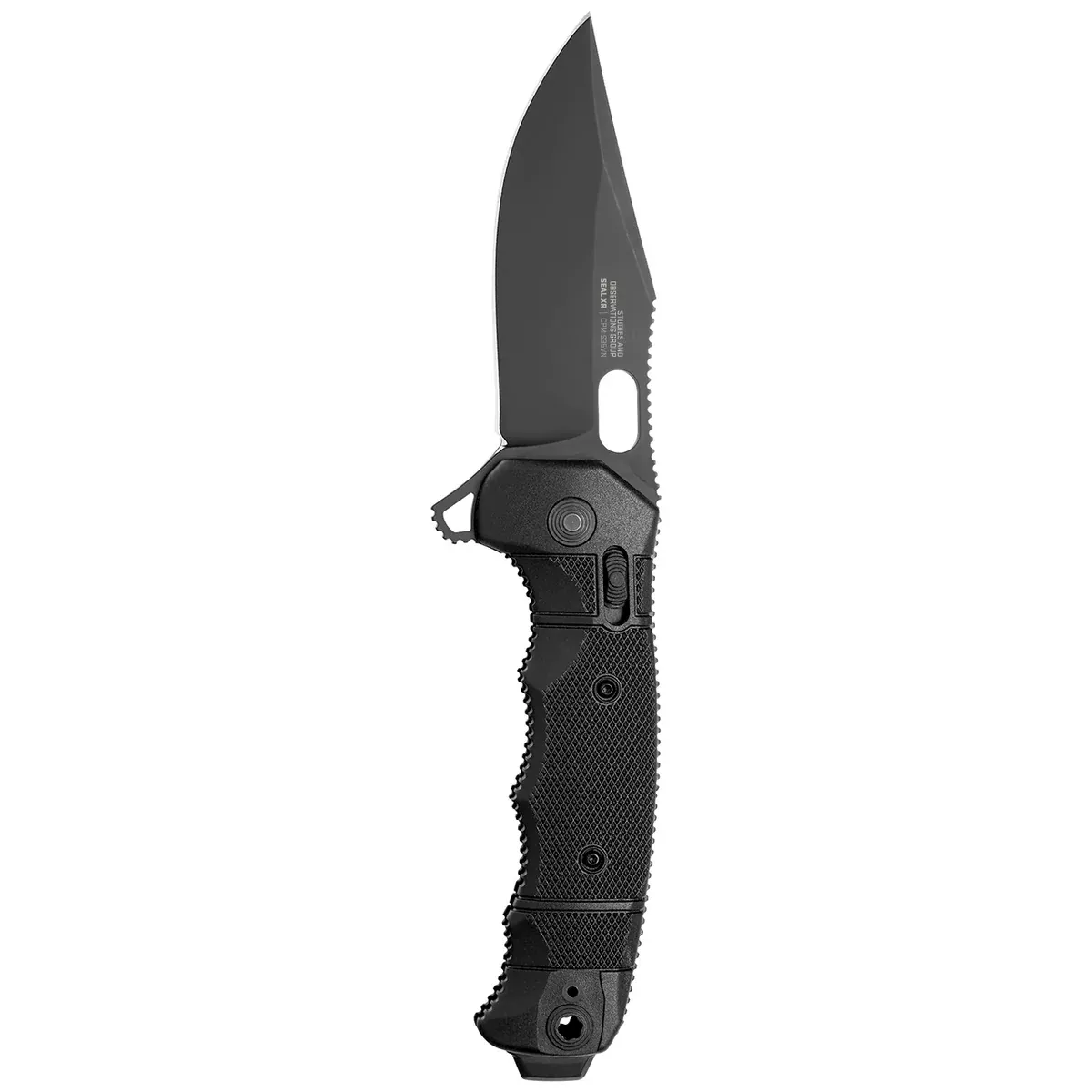 SOG SEAL XR KNIFE