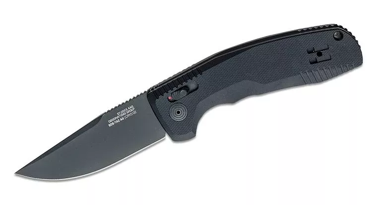 SOG SOG-TAC AU KNIFE