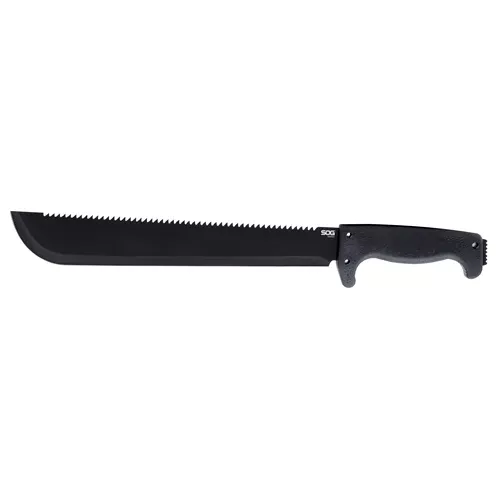 SOG Sogfari Machete