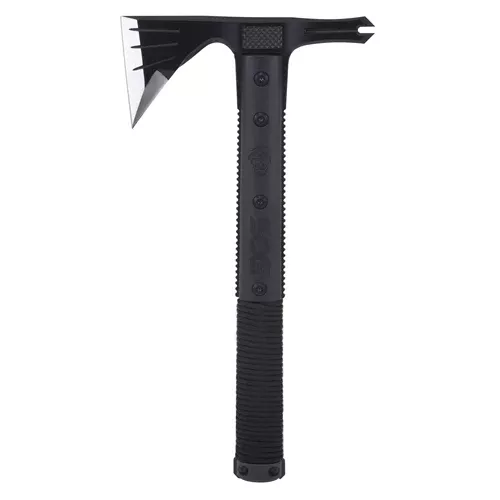 SOG Survival Hawk - Black Oxide