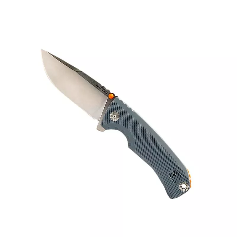 SOG Tellus FLK — Wolf Grey