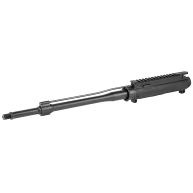 SOLGW E INDIA KIT V2 5.56 13.7" BLK