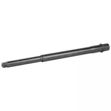 SOLGW PREC V2 BBL 223 WYLDE 14.5"