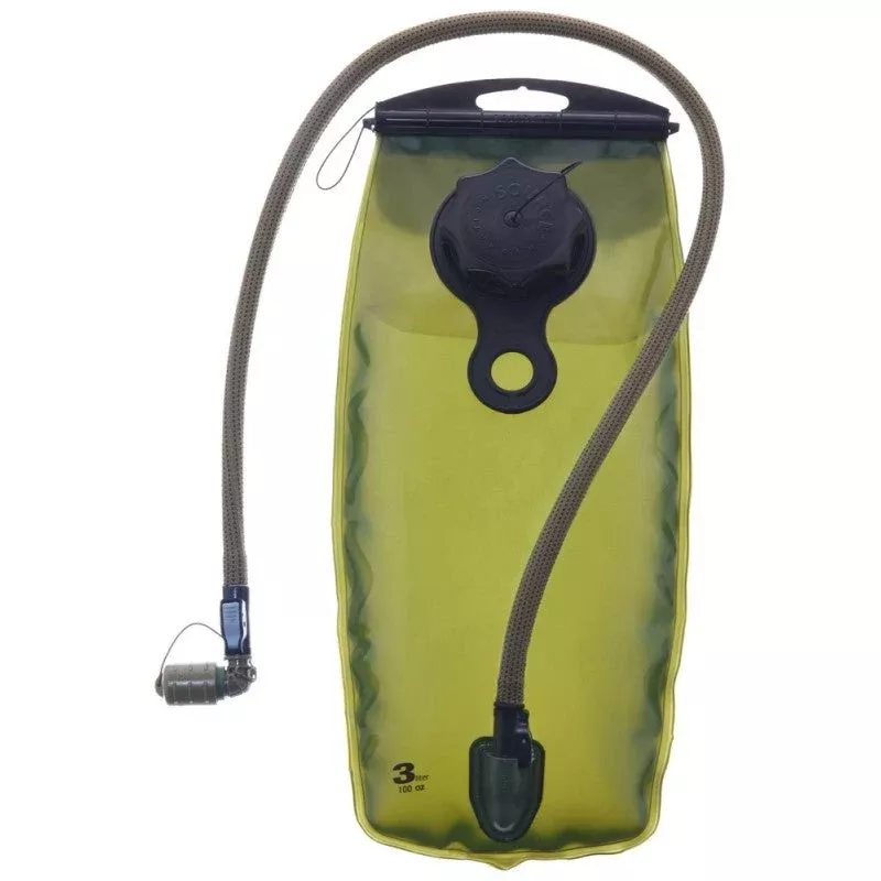 SOURCE Tactical WXP 3L Hydration Pack - Weave