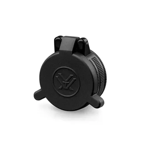 SPARC II Ocular Flip Cap