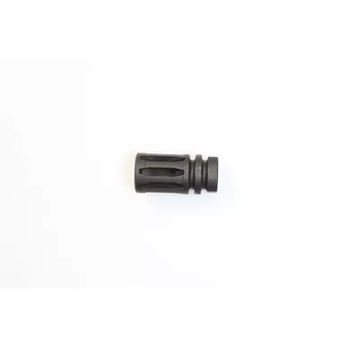 Spectre Ltd WS-MCR Flash Hider