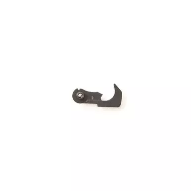 Spectre Ltd WS-MCR Hammer