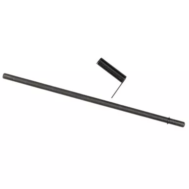 SPIKE'S TACTICAL Ejection Door Installation Kit (SED7900)