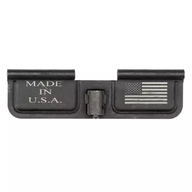 SPIKE'S TACTICAL Ejection Port Door (SED7002)